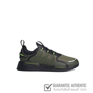 ✅มาใหม่ ADIDAS NMD_V3 HQ3970 รองเท้าแฟชั่นผู้หญิงและผู้ชาย