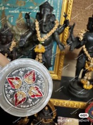 168大法會四面神