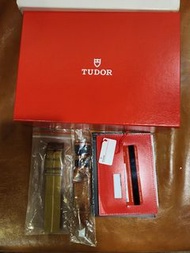 Tudor 70250BM 銅錶