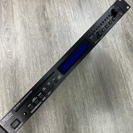 Denon DN-500CB CD / Media Player with Bluetooth