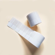Yupo Jewelry Barcode Label 7.7 X 3 Jewellery Sticker Paper Jewelry