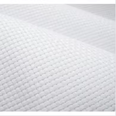 28CT 22CT 18CT 16CT 14CT 11CT 9CT Embroidery / cross stitch Aida Cloth Fabric Canvas