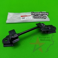 Perodua Ativa / Axia 2023 / Alza 2022 / Daihatsu Rocky Battery Bracket / Battery Top Clamp