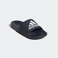 adidas ADILETTE SHOWER Sports Slippers Black GZ3774