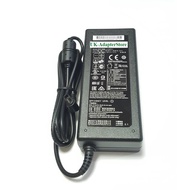 LG Monitor E2351 E2360 W2284F W1943S W1643C 12V 3A (36W) Power Supply Charger Adaptor 6.5 x 4.4mm