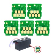 Epson Waste Box Chip L8050 / L18050 | Chip C9345 Waste Ink Reset