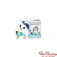 Tokidoki Winter Wonderland Unicorno Blind Box