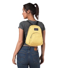 TERBARU Tas Ransel Jansport Half Pint Pale Banana