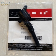 8 pcs DG-508, 8W7E-12A366-AA Genuine Motorcraf-t New Ignition Coils OEM DG508 For For-d F150 4.6L 5.