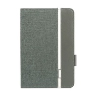 Bao da iPad 10.2-inch 2021 Kaku Vải