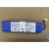 Original Cobos S09-LI-148-3200 Sweeping Robot Battery 3200mah