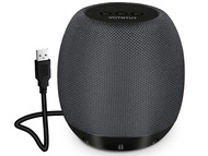 USB Computer Speakers for Desktop,Laptop Speakers,External PC Speakers for Laptop with Single USB,Hi