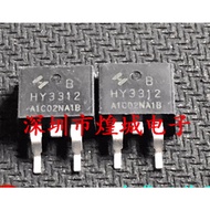 1-5PCS TO-263 HY3312B HY3810B6 HY4008B6 HY4008 HY4306 HY4306B HY1908 HY1908B HY1606 HY1606B MOS tran