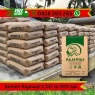 Semen 1 DO / Semen Rajawali Satu DO / Semen Rajawali @40 Kg