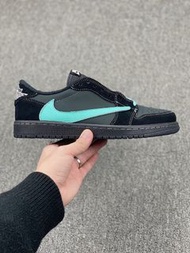 Air Jordan 1 x Travis Scott