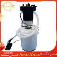 [Hot-Sale] 8E0919051AP  Pump Assembly for  A4 A4  1.8L 2003-2006 8E0919051CJ