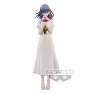 [預訂/10月] 間桐櫻 Fate/stay night Heavens Feel景品