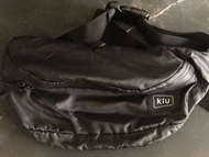 Kiu 腰包
