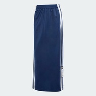 ADIDAS Adicolor Adibreak Maxi Skirt JD0924 / 252