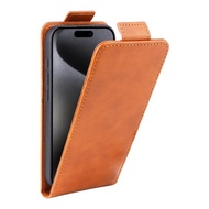 Flip Casing For Motorola Edge 60 Fusion Pro 5G 2025 Edge60 60Fusion 60Pro Phone Case Wallet Card Bag
