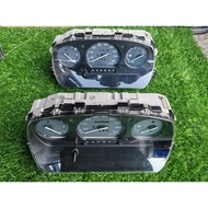 meter storia ej 1000cc pnp kelisa kenari