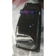 PCX 150/ fuel tank17510-K97-n00/honda