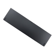 V8XN3 11.1V 3500mAh Battery For Dell Latitude E7420 E7440 E7450 14 7000 Series Replace Battery