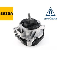 -BMW F20 F21 F22 F23 F30 F31 F32 F35 F36 B38 Engine Mounting 22116787657 22116855456