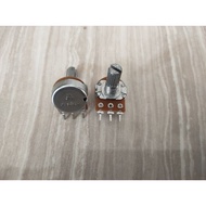 Mono Potentiometer Mono Potentiometer a Plus Aplus B50K B100K