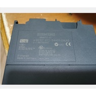 6ES7322 6ES7 322-1BH01-0AA0 1HH01 5HF00 Siemens Original Genuine SM322