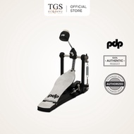 PDP by DW PDSP810 800 Series Single Bass Drum Pedal