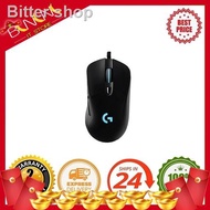 ✹☬□Logitech G403 HERO Gaming Mouse