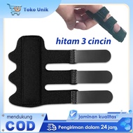 Finger Straightener Finger Splint Finger Protector Finger Support Corrector For Finger Fracture Ther