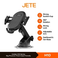 Car Holder I Car Holder JETE H10