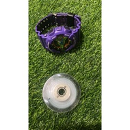 Canon G1020 Encoder Disc. G2020 Encoder Disc. G3020 Encoder Disc. G4020 Encoder Disc. Refurbished