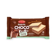 Kokola Majestic Wafer Cream