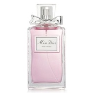 Dior - Miss Dior Rose N'Roses淡香水噴霧 100ml/3.4oz - [平行進口]
