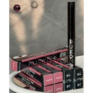 [Genuine product] Buxom Pillow Pout cream lipstick - Cozy Up color Fullsize Box