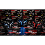 Head lamp lampu depan Led (Dynopro) yamaha srl115 srl 115fi lagenda115 lagenda 115 lagenda 115Fi smo