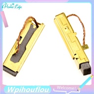 [HoME&life] 2pcs Motor Carbon Brushes Replacement for  CTL26E CTH26E CTL36E CTH48E 496268 Dust Extra