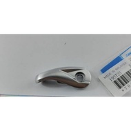 Shimano biomaster 6000-8000 shaft arm