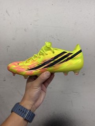 adidas f50 hyperfast evo