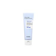 COSRX Ultra-Light Invisible Sunscreen ครีมกันแดดเนื้อเซรั่ม