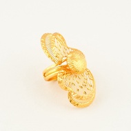 916/22K Gold Ring PGJR180394
