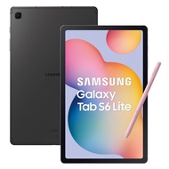 三星平板 Tab S6 Lite wifi (4G/128G)