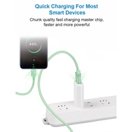 Universal 5V 1A Travel Wall Charger UK Plug 3 Pin USB Power Adapter Dual Ports