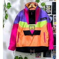 Jacket ellesse original