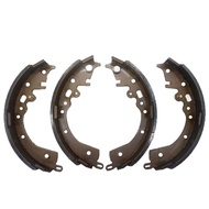 ก้ามเบรคมือ LEXUS GX400 GX470 LX470 FORTUNER TRD 2015- LAND CRUISER VX90 VX100 VX120 VX150