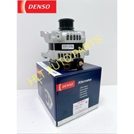 [ DENSO 104211-8860 ] TOYOTA HARRIER ASU60/ZSU60 (2.0cc TURBO) ,LEXUS NX200T/NX300/RX200T/RX300 (2.0