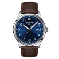 Tissot Gent XL Classico-T116.410.16.047.00/T116.410.16.057.00